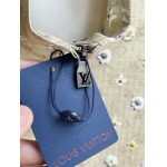 2026年9月8日秋冬新作Louis vuittonジャケット高品質人気の商品