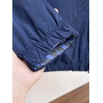 2026年9月8日秋冬新作Pradaジャケット高品質人気の商品