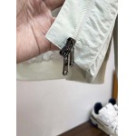 2026年9月8日秋冬新作Gucciジャケット高品質人気の商品
