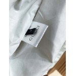 2026年9月8日秋冬新作Gucciジャケット高品質人気の商品