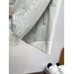 2026年9月8日秋冬新作Gucciジャケット高品質人気の商品