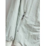 2026年9月8日秋冬新作Gucciジャケット高品質人気の商品