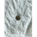 2026年9月8日秋冬新作Gucciジャケット高品質人気の商品