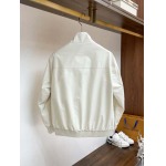 2026年9月8日秋冬新作Louis vuittonジャケット高品質人気の商品