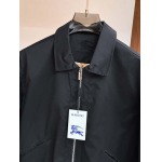 2026年9月8日秋冬新作Burberryジャケット高品質人気の商品
