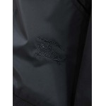 2026年9月8日秋冬新作Burberryジャケット高品質人気の商品