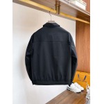 2026年9月8日秋冬新作Burberryジャケット高品質人気の商品