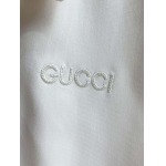 2026年9月8日秋冬新作Gucciジャケット高品質人気の商品