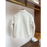 2026年9月8日秋冬新作Gucciジャケット高品質人気の商品