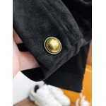 2026年9月8日秋冬新作Louis vuittonジャケット高品質人気の商品