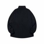 2026年9月8日秋冬新作Pradaジャケット高品質人気の商品