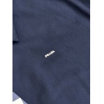2026年9月8日秋冬新作Pradaジャケット高品質人気の商品