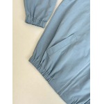 2026年9月8日秋冬新作Pradaジャケット高品質人気の商品
