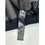 2026年9月8日秋冬新作Balenciagaジャケット高品質人気の商品