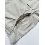 2026年9月8日秋冬新作Moose Knucklesジャケット高品質人気の商品