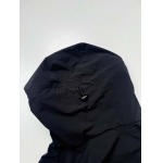 2026年9月8日秋冬新作Pradaジャケット高品質人気の商品