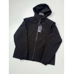 2026年9月8日秋冬新作Pradaジャケット高品質人気の商品