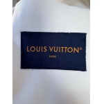 2026年9月8日秋冬新作Louis vuittonジャケット高品質人気の商品