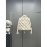 2026年9月8日秋冬新作Moncler女性ジャケット高品質人気の商品