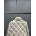 2026年9月8日秋冬新作Moncler女性ジャケット高品質人気の商品