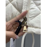 2026年9月8日秋冬新作Moncler女性ジャケット高品質人気の商品