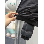 2026年9月8日秋冬新作Moncler女性ジャケット高品質人気の商品