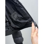 2026年9月8日秋冬新作Moncler女性ジャケット高品質人気の商品