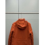 2026年9月8日秋冬新作Monclerダウンジャケット高品質人気の商品