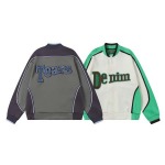 2026年9月8日秋冬新作DENIM TEARS上下高品質人気の商品