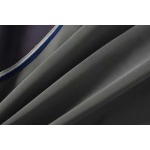 2026年9月8日秋冬新作DENIM TEARS上下高品質人気の商品