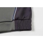 2026年9月8日秋冬新作DENIM TEARS上下高品質人気の商品