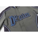 2026年9月8日秋冬新作DENIM TEARS上下高品質人気の商品