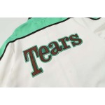 2026年9月8日秋冬新作DENIM TEARS上下高品質人気の商品