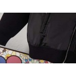 2026年9月8日秋冬新作Pradaジャケット高品質人気の商品