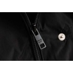 2026年9月8日秋冬新作Pradaジャケット高品質人気の商品