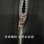 2026年9月8日秋冬新作CELINEジャケット高品質人気の商品
