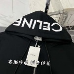 2026年9月8日秋冬新作CELINEジャケット高品質人気の商品