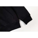2026年9月8日秋冬新作Louis vuittonジャケット高品質人気の商品