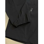 2026年9月8日秋冬新作Pradaジャケット高品質人気の商品