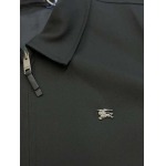 2026年9月8日秋冬新作Burberryジャケット高品質人気の商品