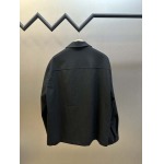 2026年9月8日秋冬新作Burberryジャケット高品質人気の商品