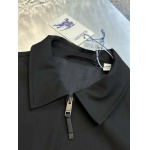 2026年9月8日秋冬新作Burberryジャケット高品質人気の商品