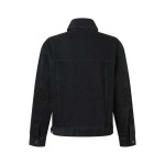 2026年9月8日秋冬新作Loeweジャケット高品質人気の商品