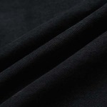 2026年9月8日秋冬新作Loeweジャケット高品質人気の商品