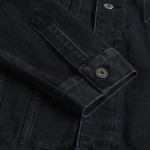 2026年9月8日秋冬新作Loeweジャケット高品質人気の商品