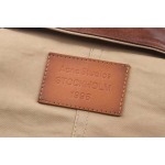 2026年9月8日秋冬新作Acne Studiosジャケット高品質人気の商品