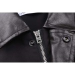 2026年9月8日秋冬新作Acne Studiosジャケット高品質人気の商品