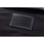2026年9月8日秋冬新作Acne Studiosジャケット高品質人気の商品