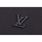 2026年9月8日秋冬新作LOUIS VUITTONジャケット高品質人気の商品