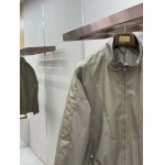 2026年9月8日秋冬新作LOUIS VUITTONジャケット高品質人気の商品